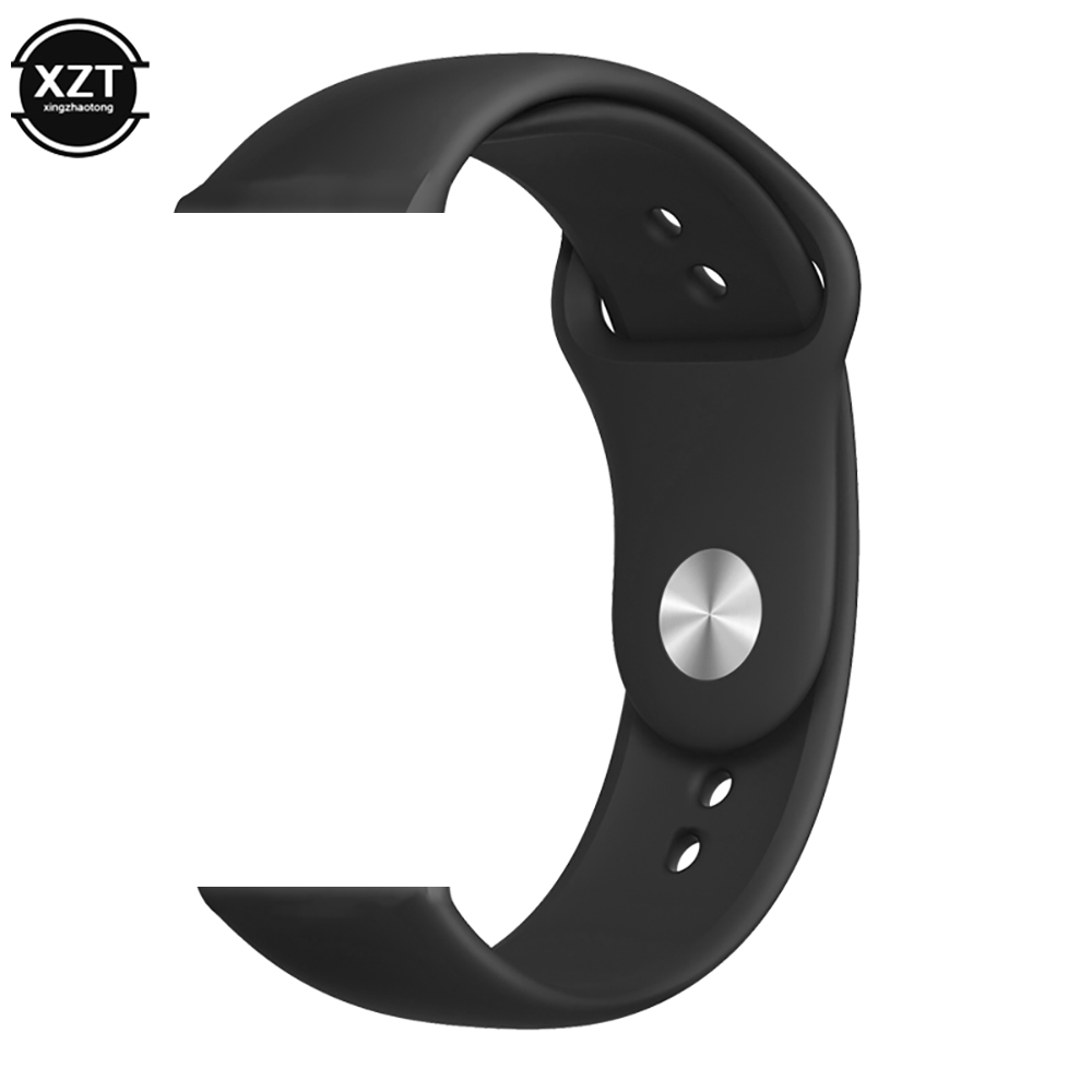D20 Smart Watch Waterproof Fit – Smartwatch Face Bewertung und Preis
