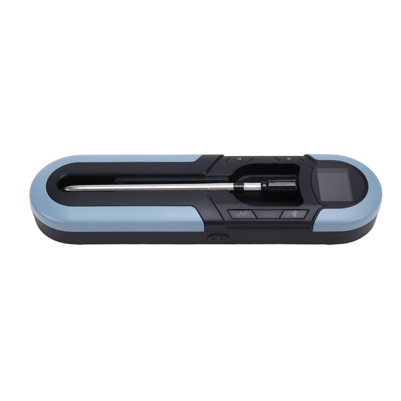 AT84-Wireless Thermometer Food – Smart Accessories Bewertung und Preis