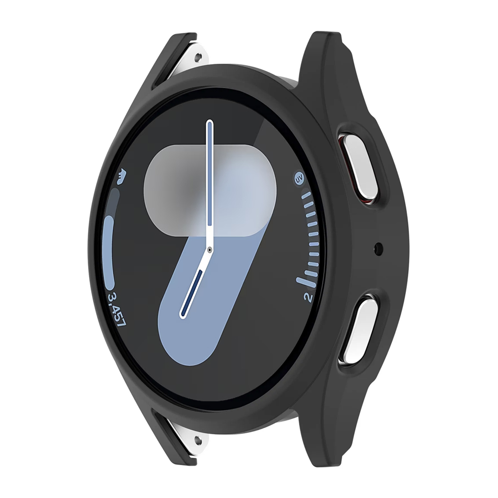 Cover for Samsung Galaxy Watch – Smartwatch Watch Accessories For Women Bewertung und Preis