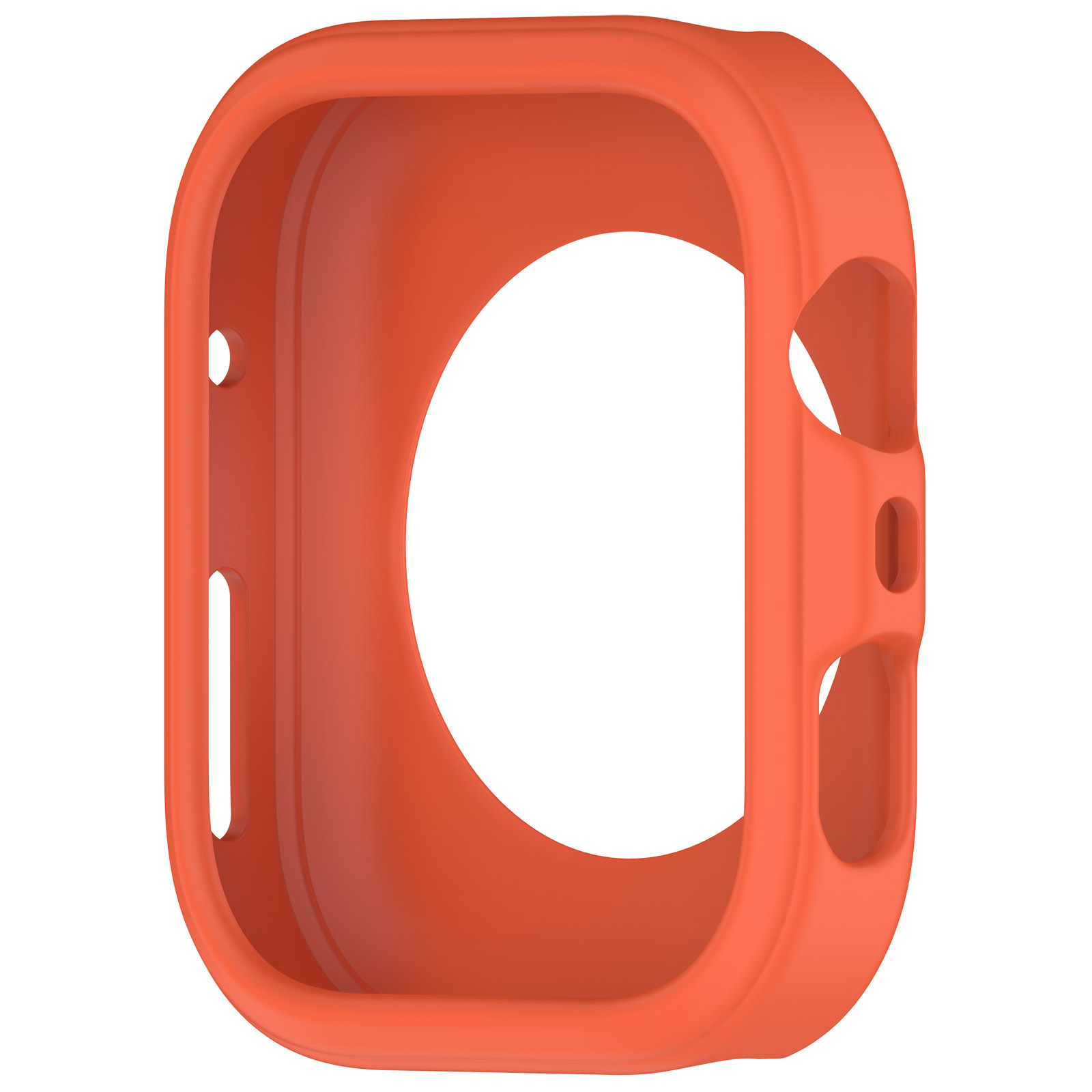 Soft Silicone Case For Huawei  – Smartwatch Watch Accessories For Women Bewertung und Preis