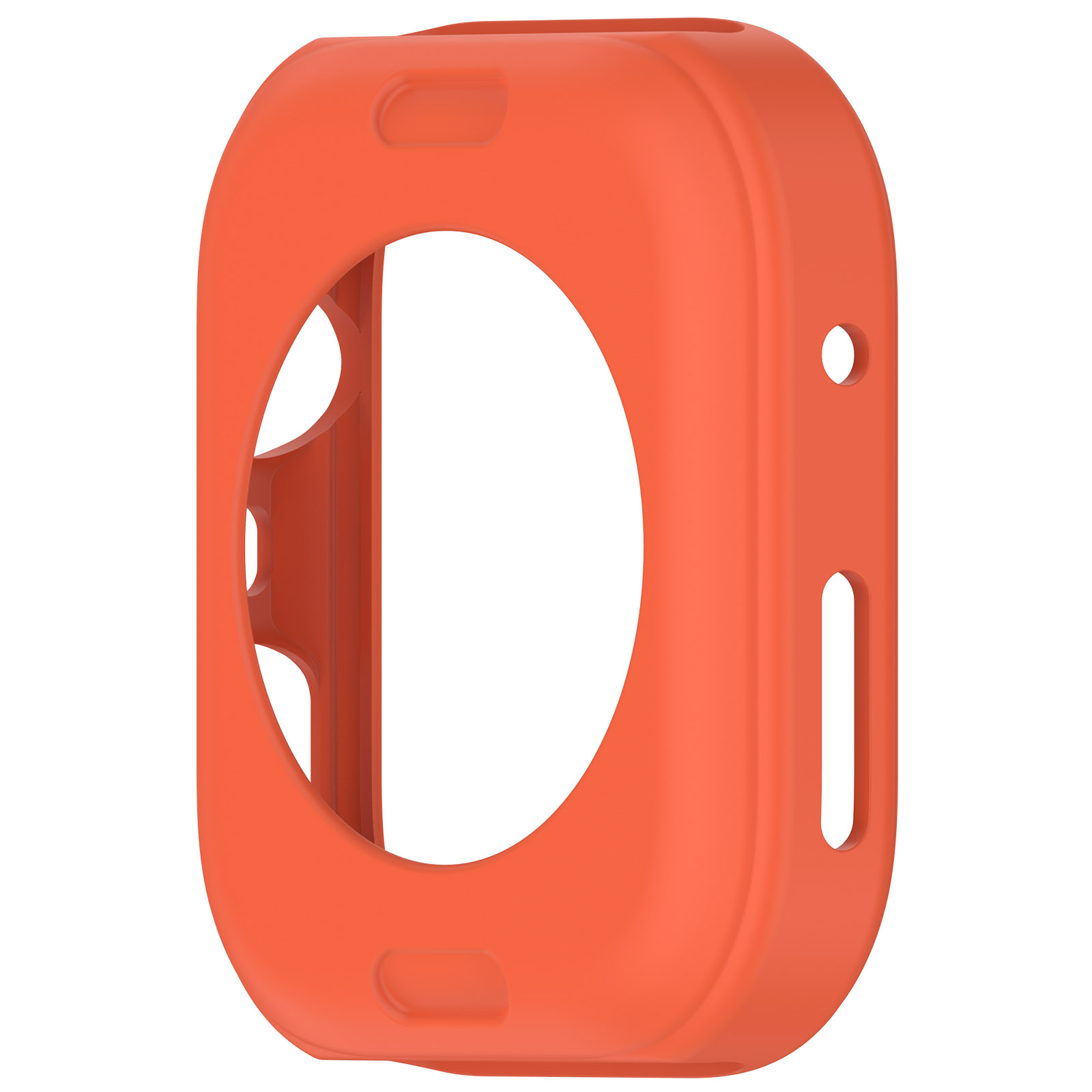 Soft Silicone Case For Huawei  – Smartwatch Watch Accessories For Women Bewertung und Preis