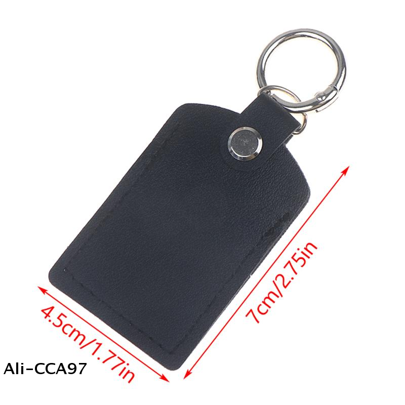 【A】Leather Bag Case For Chamel – Smart Accessories Bewertung und Preis