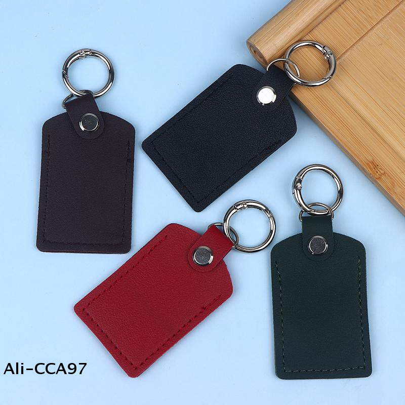 【A】Leather Bag Case For Chamel – Smart Accessories Bewertung und Preis
