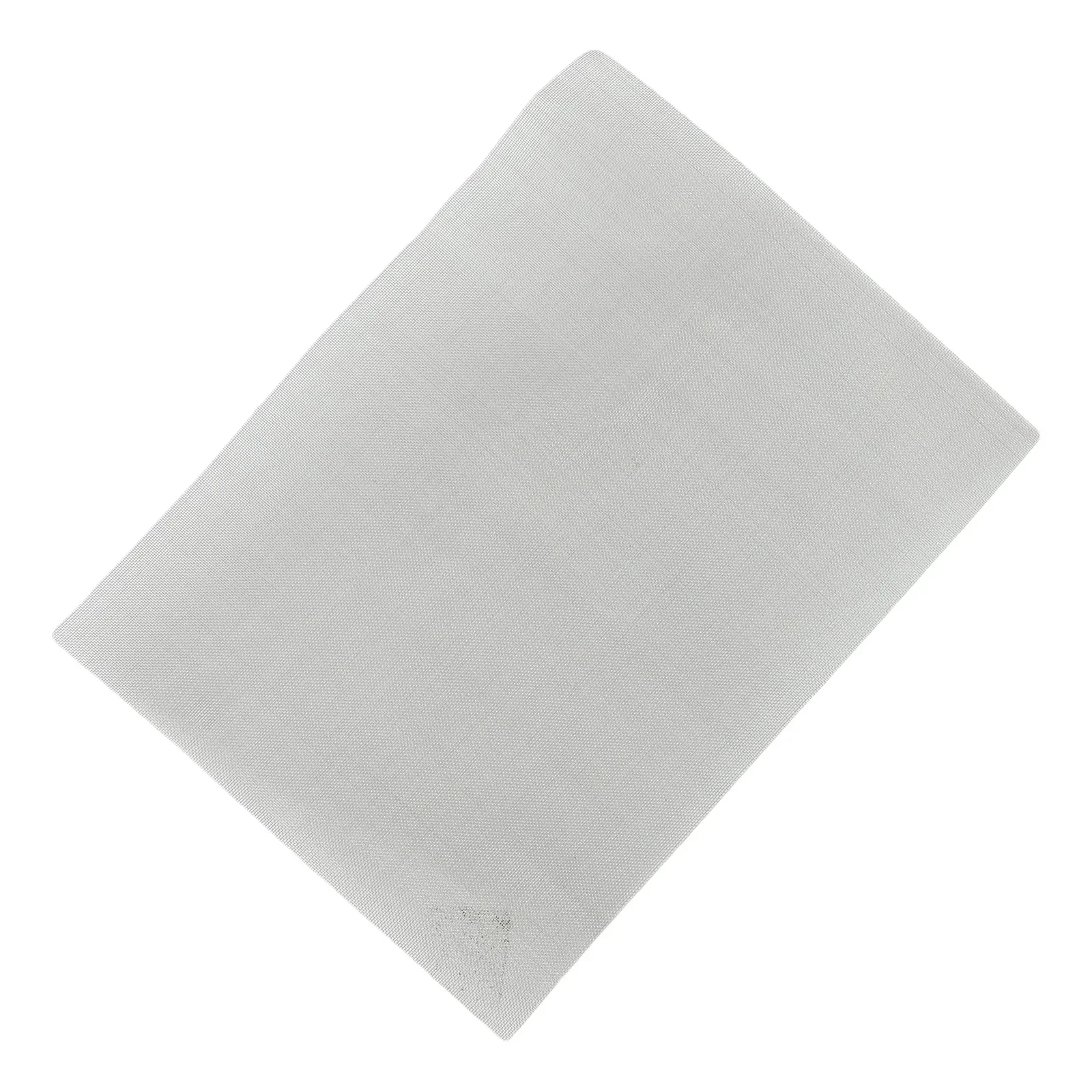 1PC Stainless Steel Reinforcin – Stainless Mesh Band Bewertung und Preis