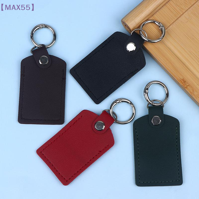 Leather Bag Case For Chameleon – Smart Accessories Bewertung und Preis