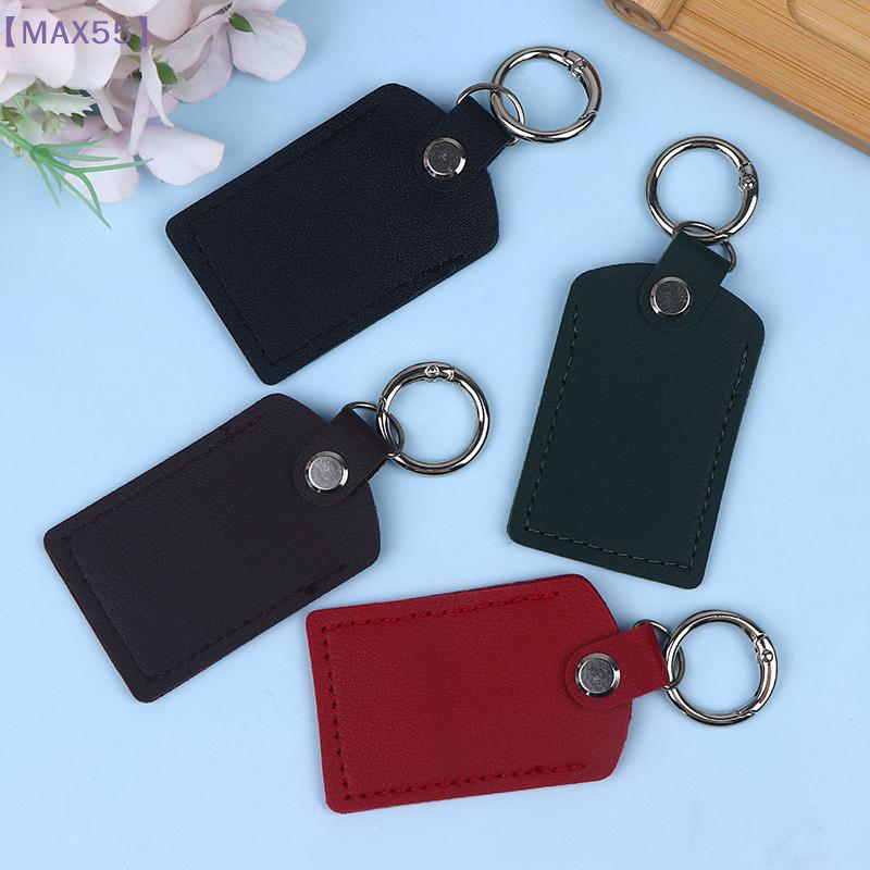Leather Bag Case For Chameleon – Smart Accessories Bewertung und Preis