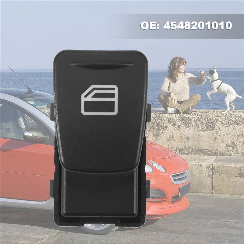A4548201010 4548201010 Electri – Smart Accessories Bewertung und Preis