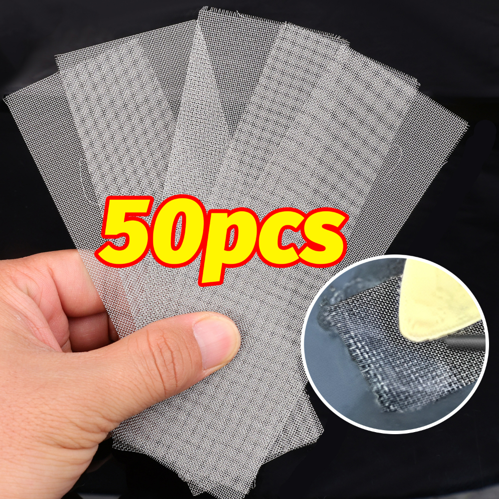 Stainless Steel Repair Mesh Ca – Stainless Mesh Band Bewertung und Preis