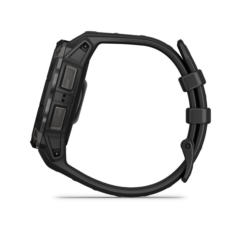 Garmin Instinct3/E solar power – Smartwatch X18 Bewertung und Preis