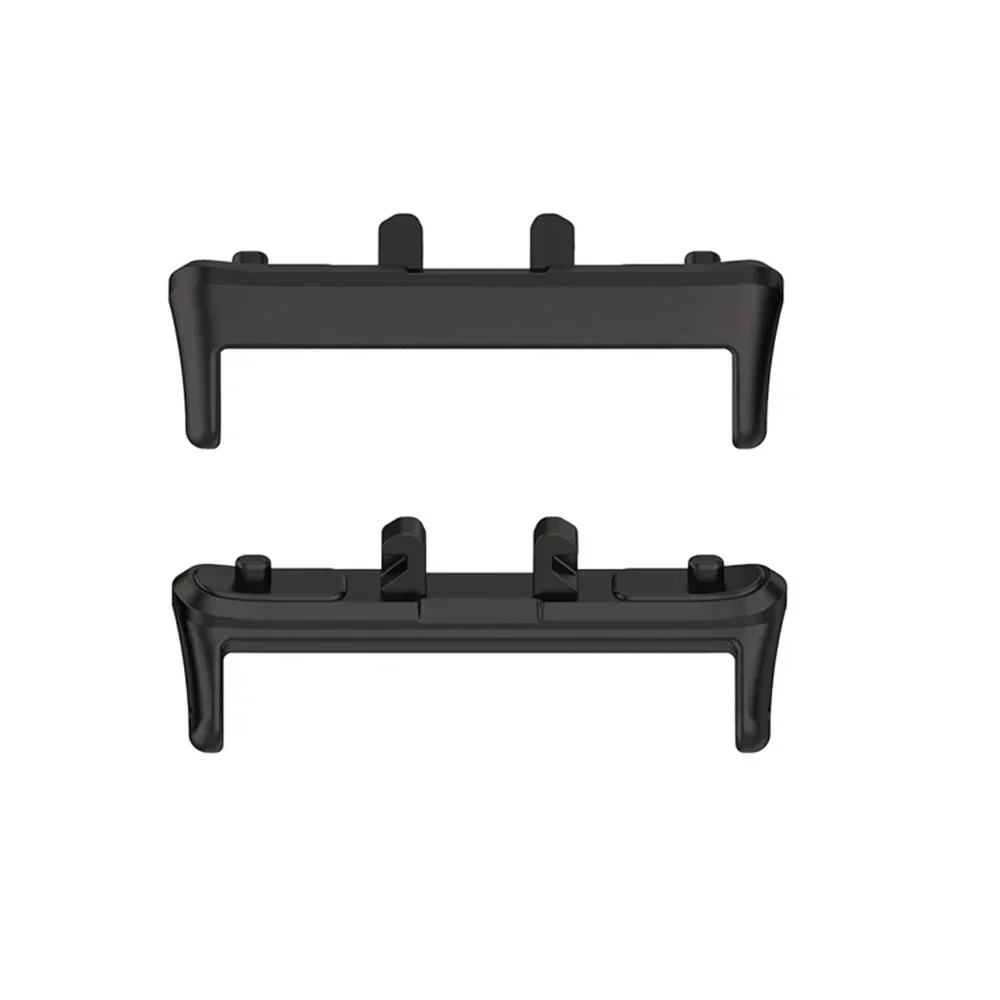 1Pair Adapter For Samsung Gala – Watch Band Connector Bewertung und Preis