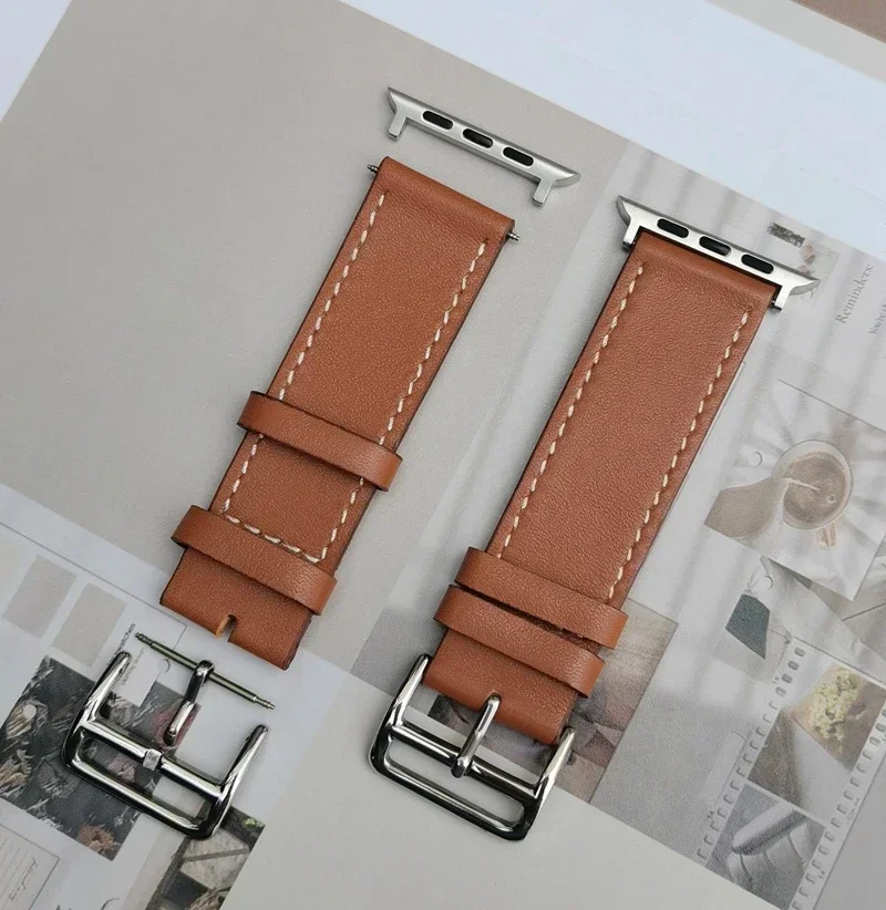 Connector For Apple Watch band – Watch Band Connector Bewertung und Preis