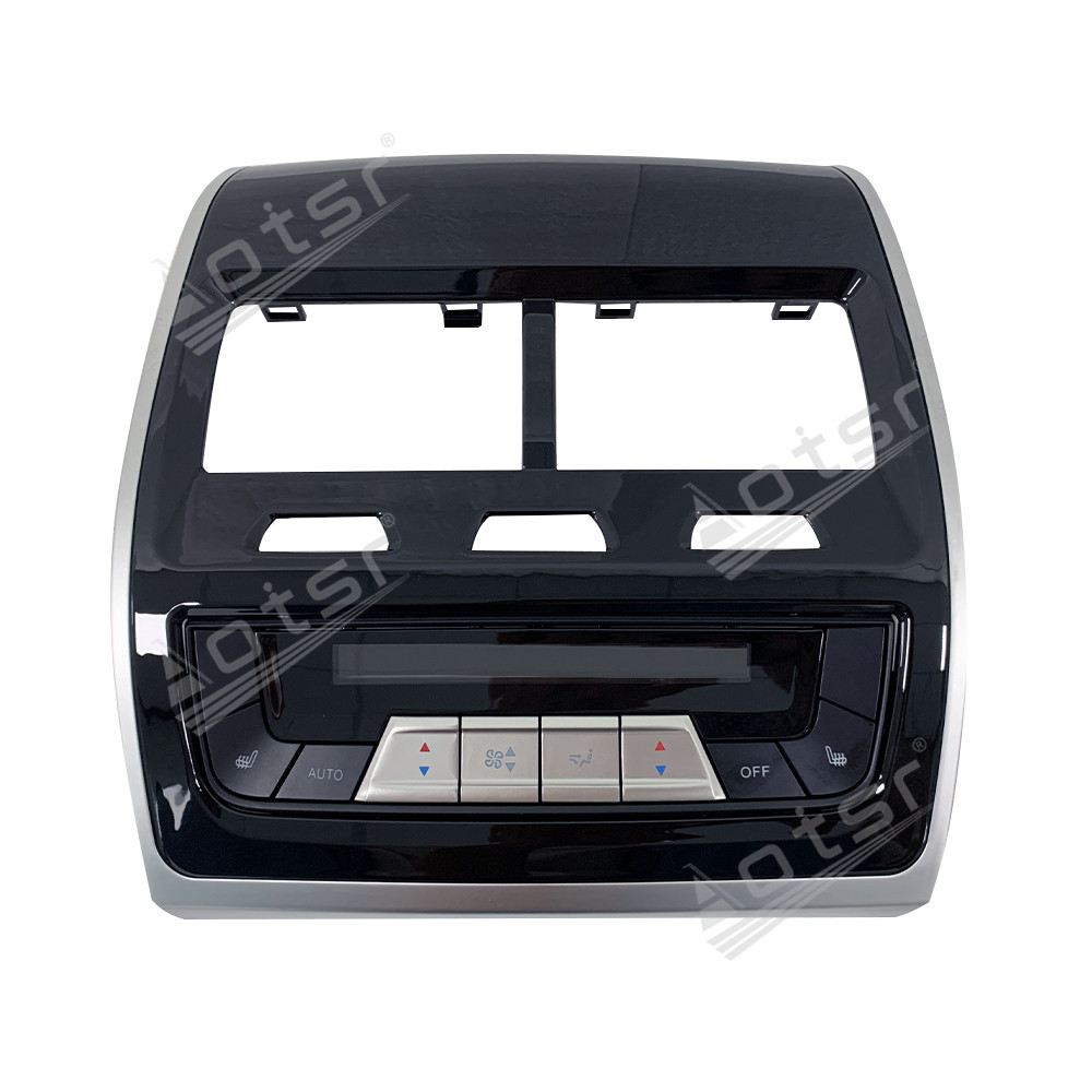 For BMW X5/X6/X7 2019-2024 Rea – Smart Accessories Bewertung und Preis