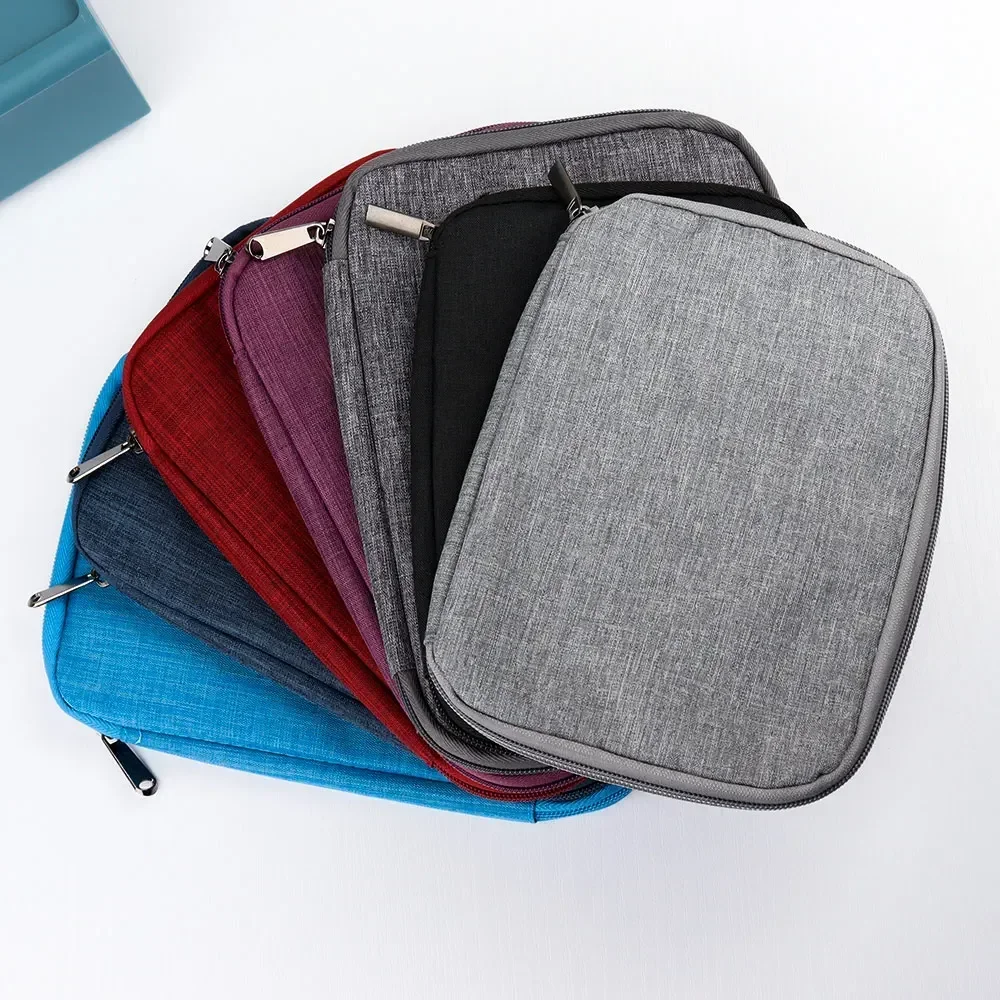 Organizer Band Bag for Apple/S – Samsung Smartwatch Ultra Accessories Bewertung und Preis