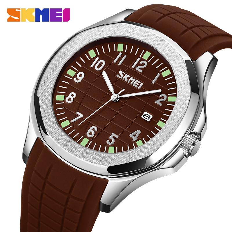 Skmei 9286 Top Brand Luxury Da – Smartwatch Guess Bewertung und Preis