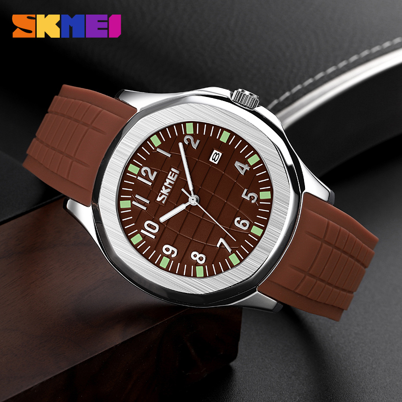 Skmei 9286 Top Brand Luxury Da – Smartwatch Guess Bewertung und Preis