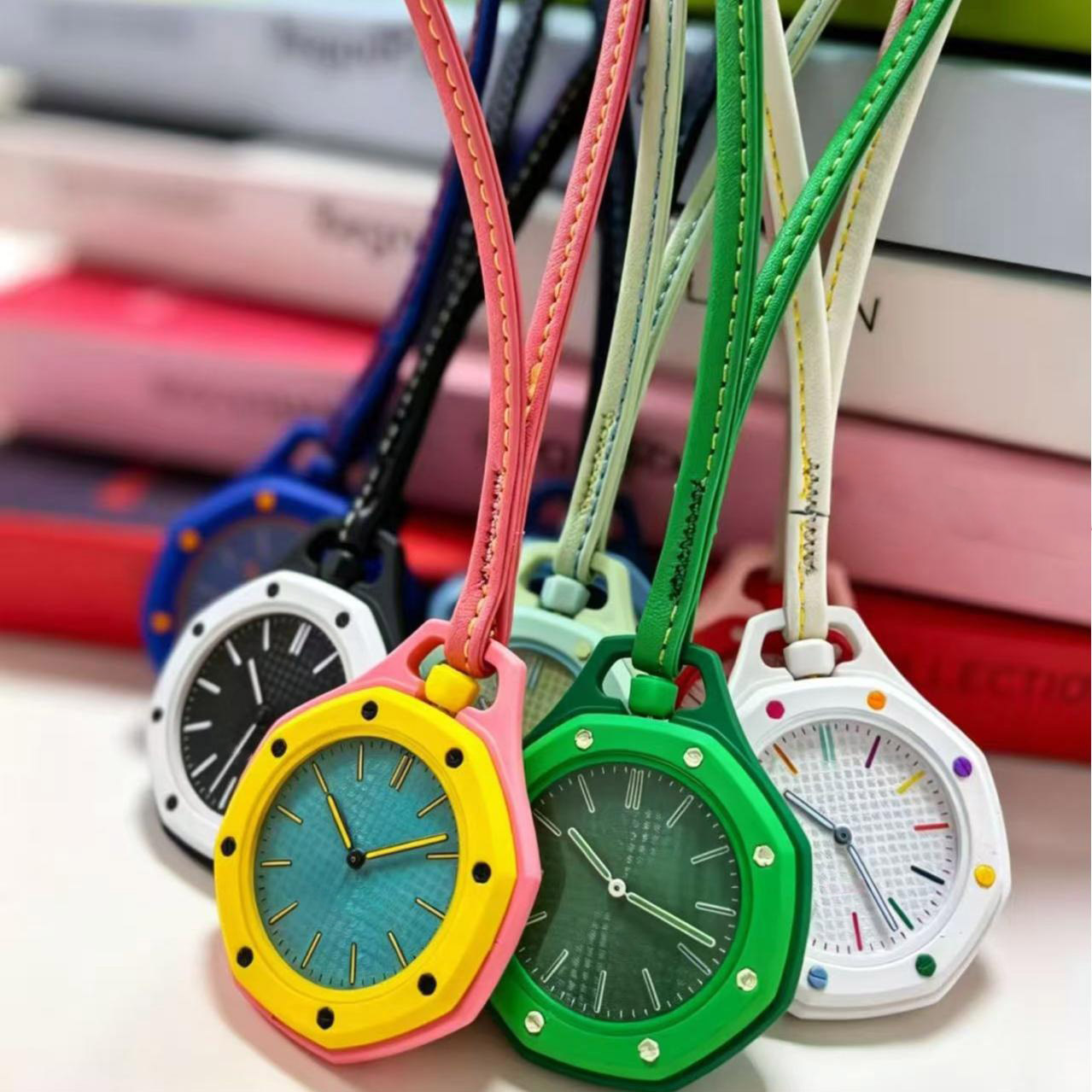 Bioceramic Bezel+Original 1:1  – Smartwatch X18 Bewertung und Preis