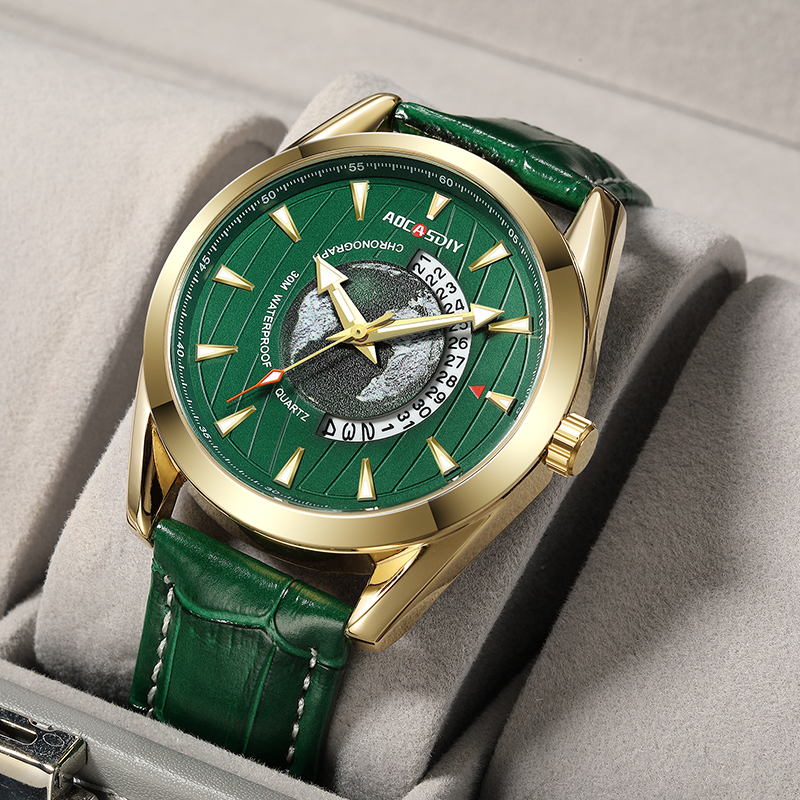 AOCASDIY Luxury Mens Watches N – Smartwatch Guess Bewertung und Preis
