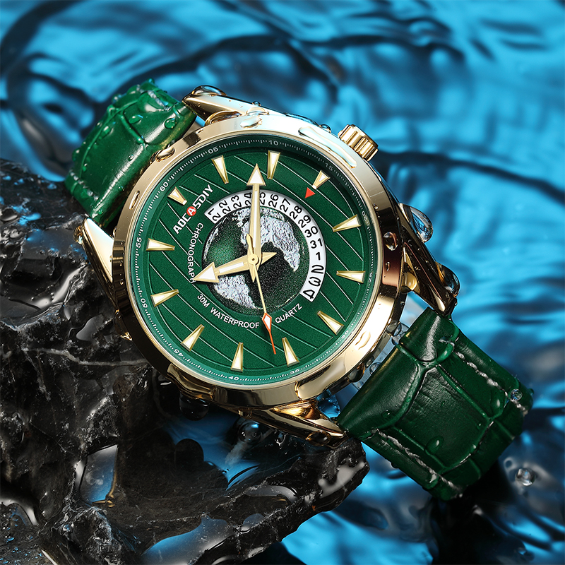 AOCASDIY Luxury Mens Watches N – Smartwatch Guess Bewertung und Preis