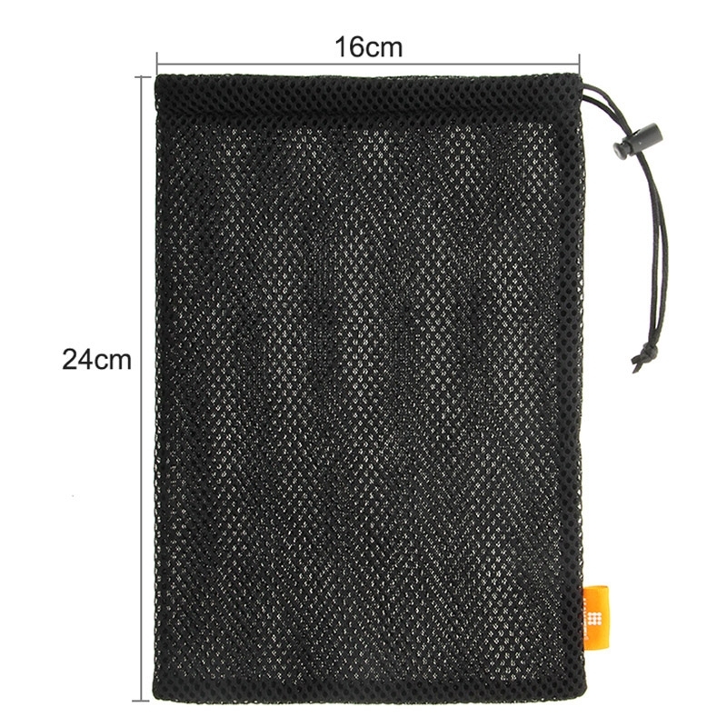 HAWEEL Pouch Bag for Smart Pho – Smart Accessories Bewertung und Preis