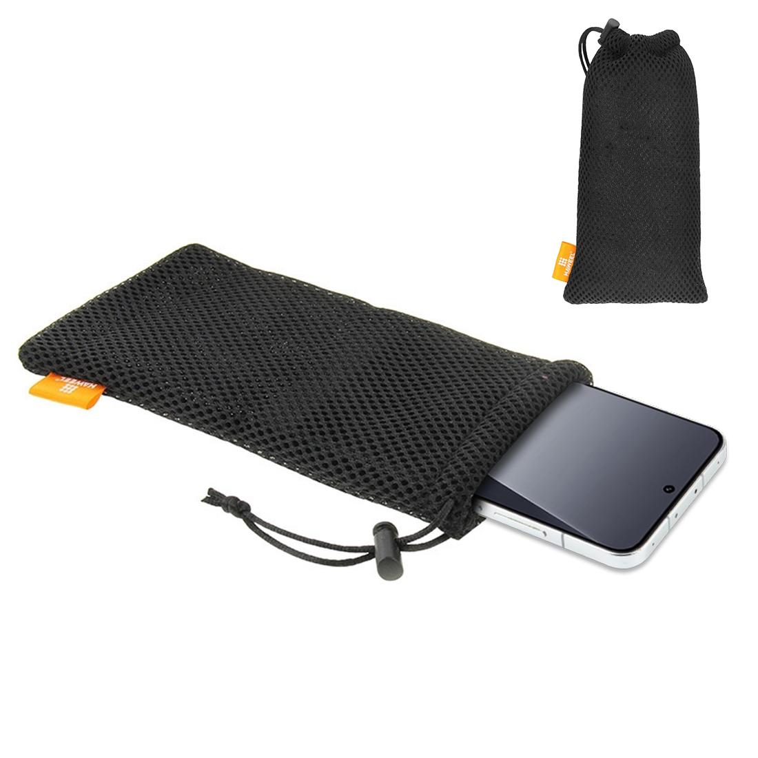 HAWEEL Pouch Bag for Smart Pho – Smart Accessories Bewertung und Preis