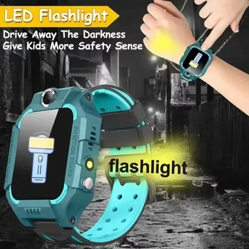 Lenovo 2026 New 5G Waterproof  – Smartwatch Id Bewertung und Preis