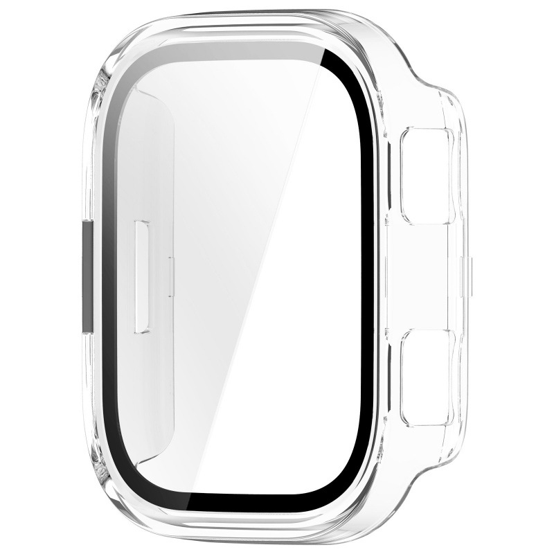 Tempered Glass+Case for Amazfi – Amazfit Smartwatch Accessories Bewertung und Preis