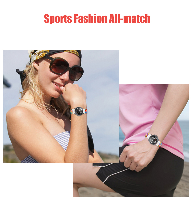 Watch Case For Samsung Galaxy  – Samsung Smartwatch Ultra Accessories Bewertung und Preis