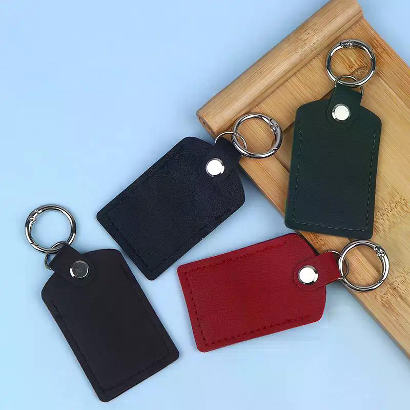 Leather Bag Case For Chameleon – Smart Accessories Bewertung und Preis