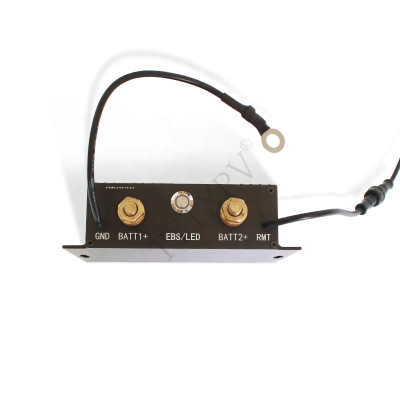TYTXRV Caravan Accessories 12V – Smart Accessories Bewertung und Preis