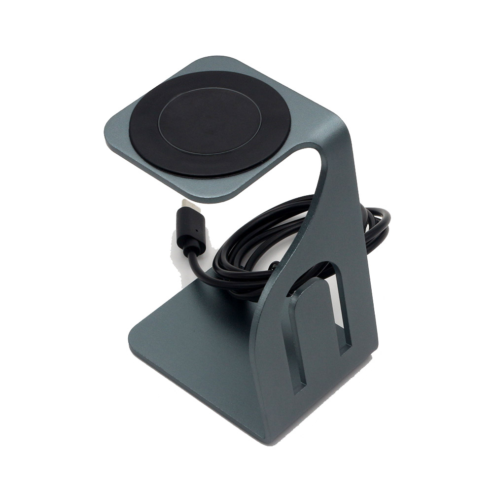 Charging Stand Charger for Sam – Samsung Smartwatch Ultra Accessories Bewertung und Preis