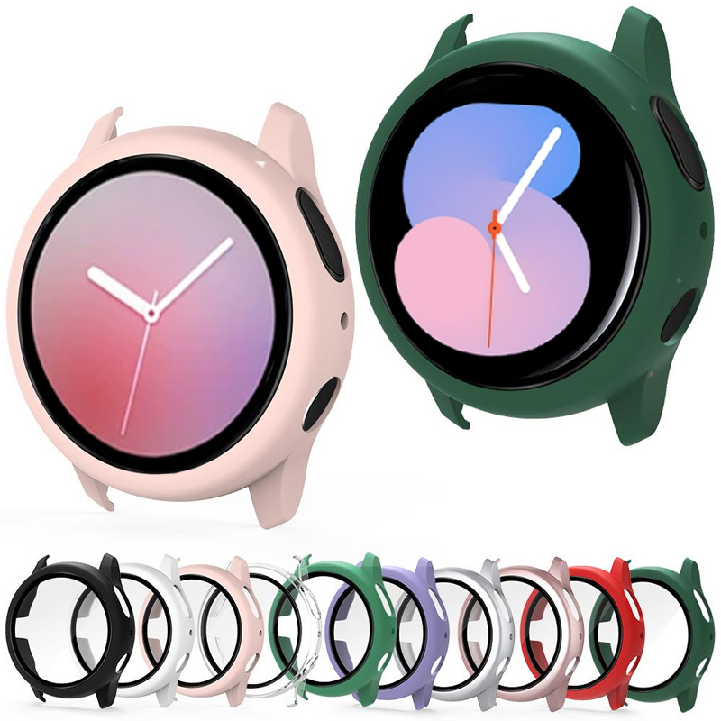 Full Screen Protector Case For – Samsung Smartwatch Ultra Accessories Bewertung und Preis