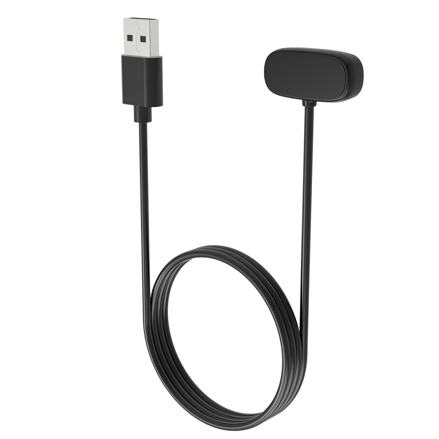 Smartwatch Dock Charger Adapte – Amazfit Smartwatch Accessories Bewertung und Preis