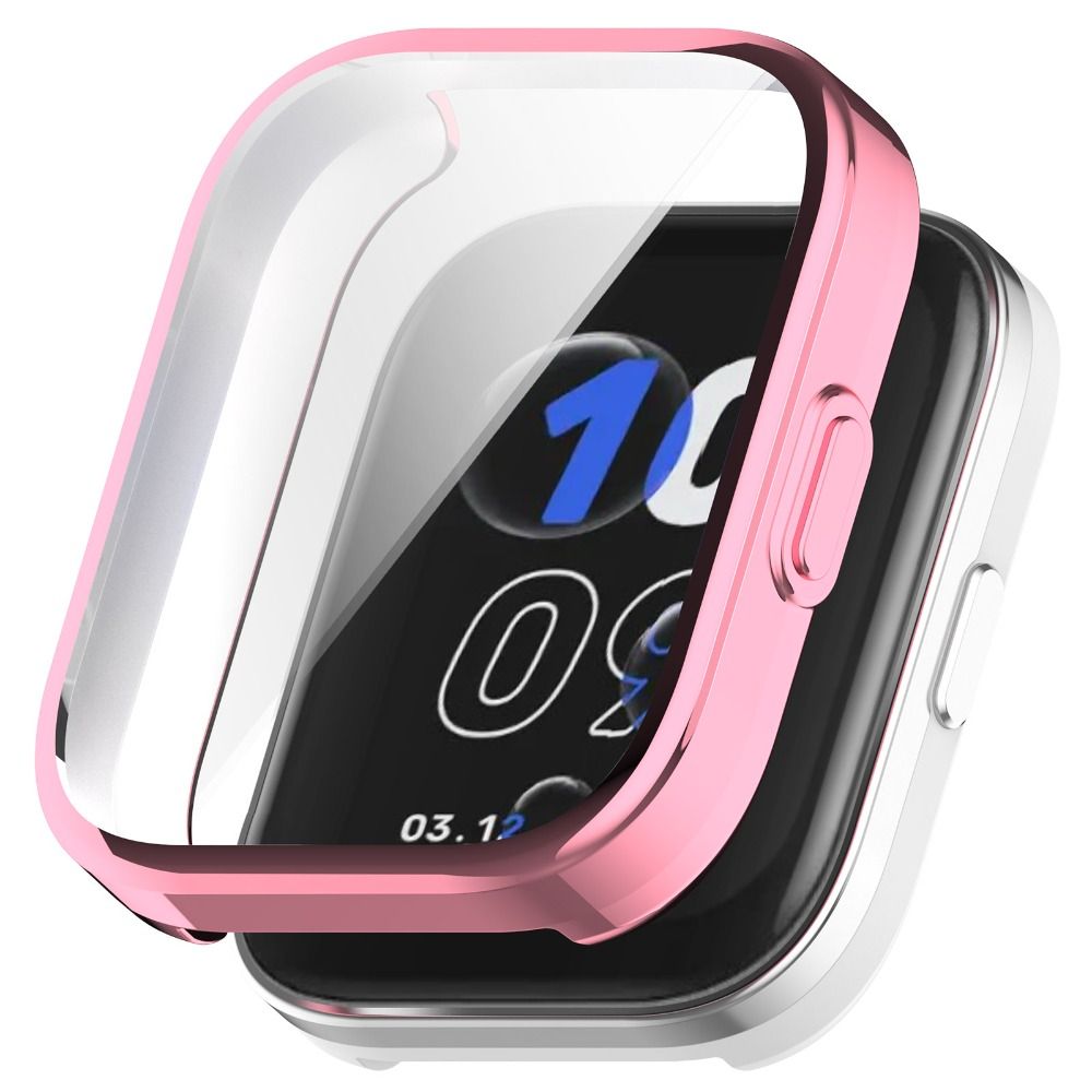 Full Cover TPU Case Anti-scrat – Amazfit Smartwatch Accessories Bewertung und Preis