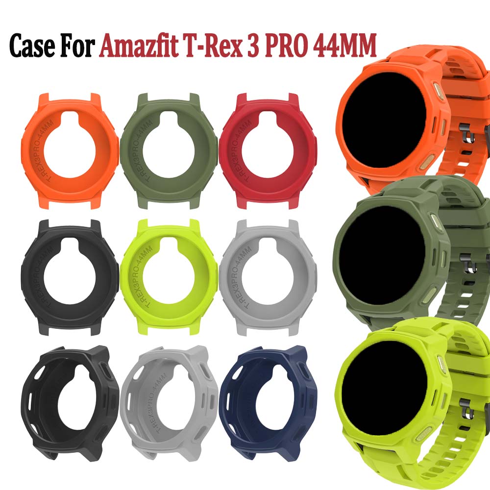 Smartwatch Case Accessories -  – Amazfit Smartwatch Accessories Bewertung und Preis