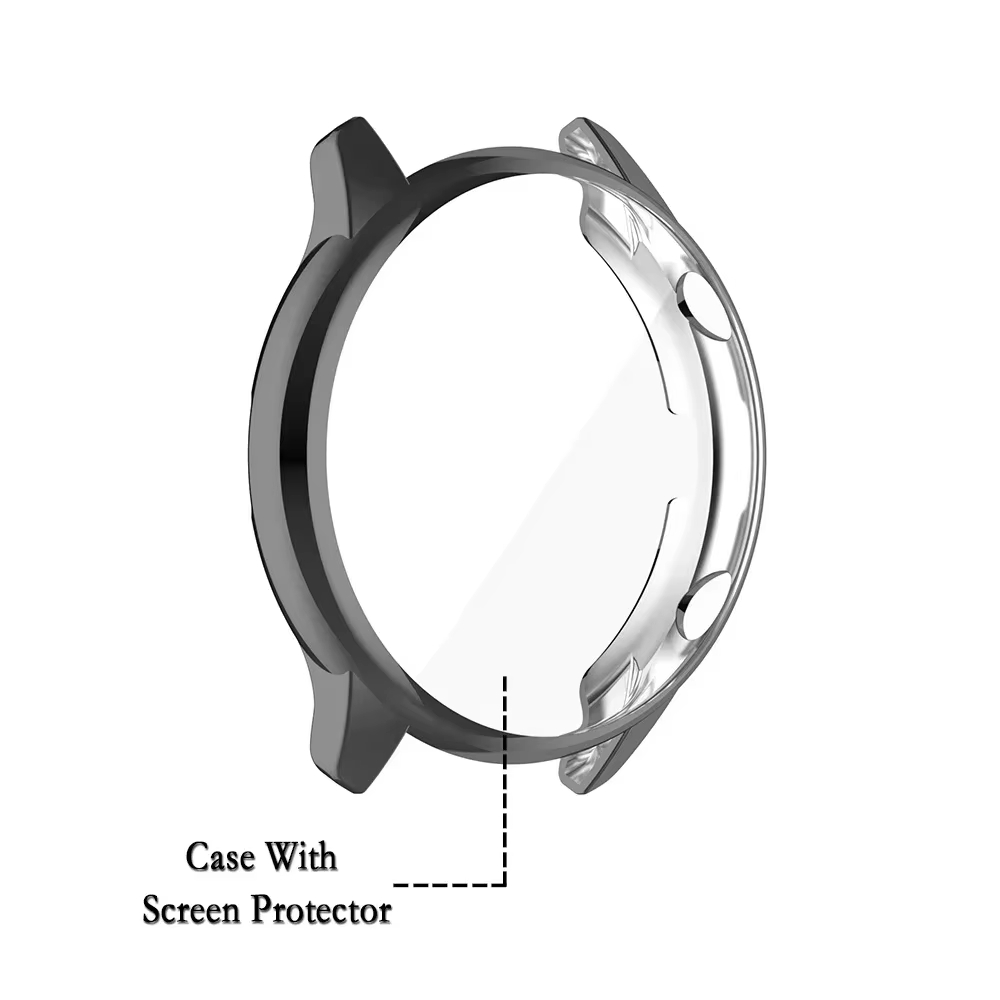 For Amazfit GTR 2/2E Smart Wat – Amazfit Smartwatch Accessories Bewertung und Preis