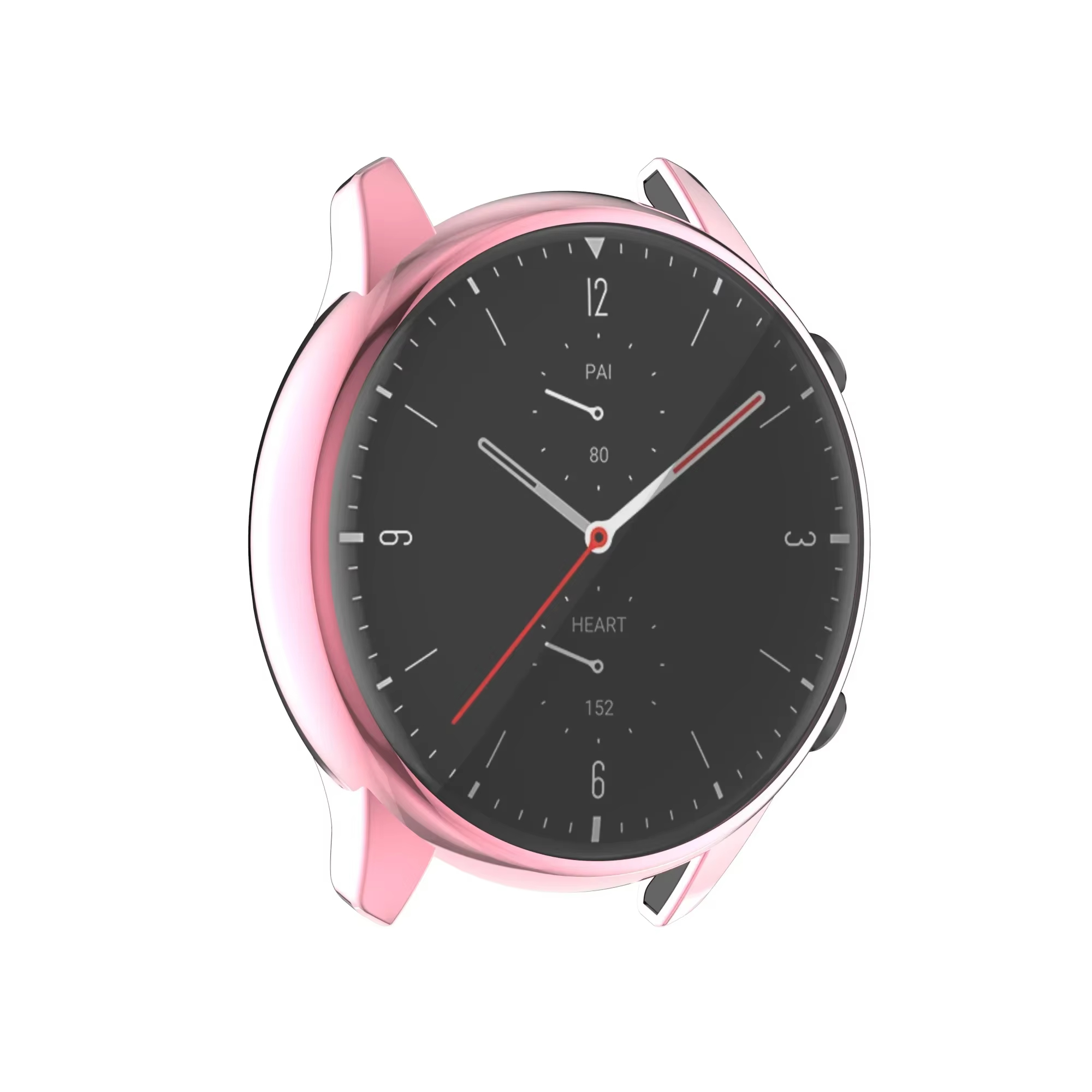 For Amazfit GTR 2/2E Smart Wat – Amazfit Smartwatch Accessories Bewertung und Preis