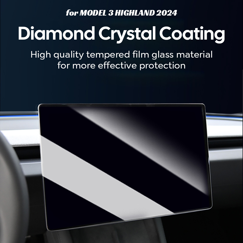 Tempered Glass Film Protector  – Screen Protector Film Bewertung und Preis