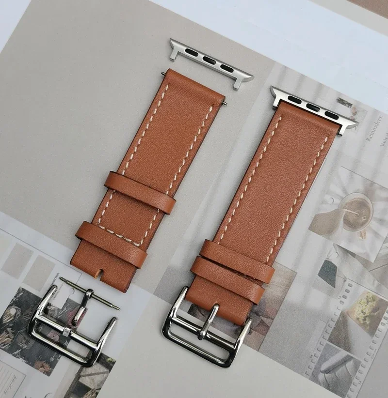 Connector For Apple Watch band – Watch Band Connector Bewertung und Preis