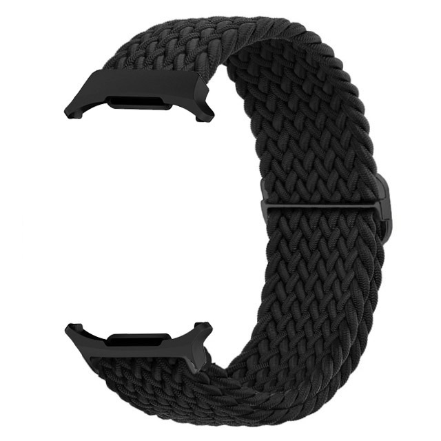 Braided Solo Loop For Samsung  – Samsung Smartwatch Ultra Accessories Bewertung und Preis