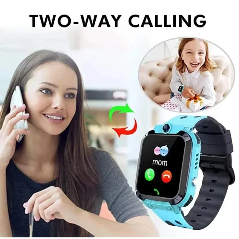 Lenovo 2026 New 5G Waterproof  – Smartwatch Id Bewertung und Preis