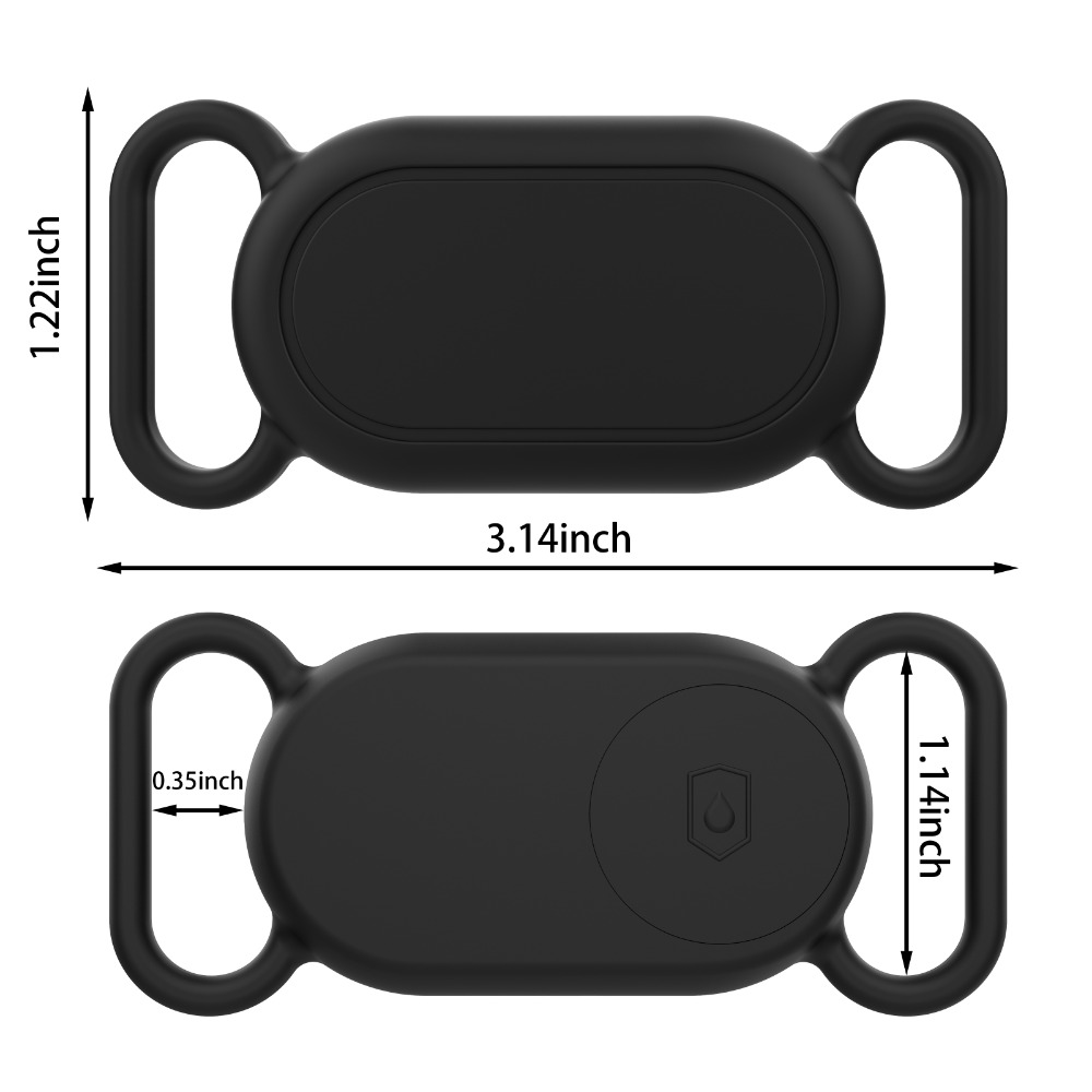 For Samsung Galaxy SmartTag2 P – Smartwatch Id Bewertung und Preis