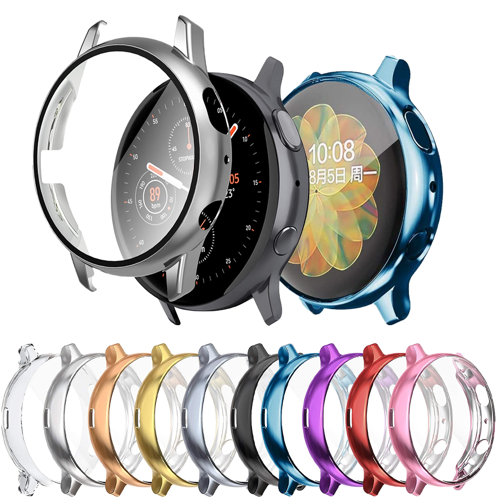 Case For Samsung galaxy watch  – Samsung Smartwatch Ultra Accessories Bewertung und Preis