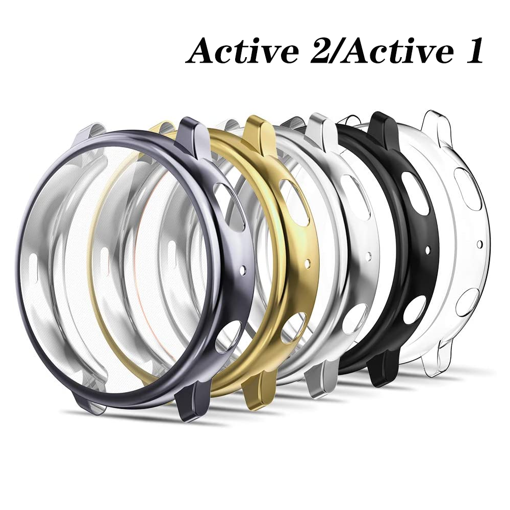 Case For Samsung galaxy watch  – Samsung Smartwatch Ultra Accessories Bewertung und Preis