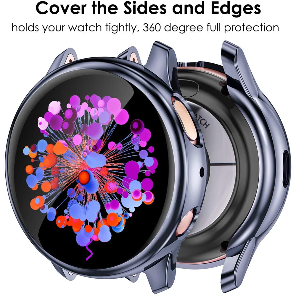 Case For Samsung galaxy watch  – Samsung Smartwatch Ultra Accessories Bewertung und Preis