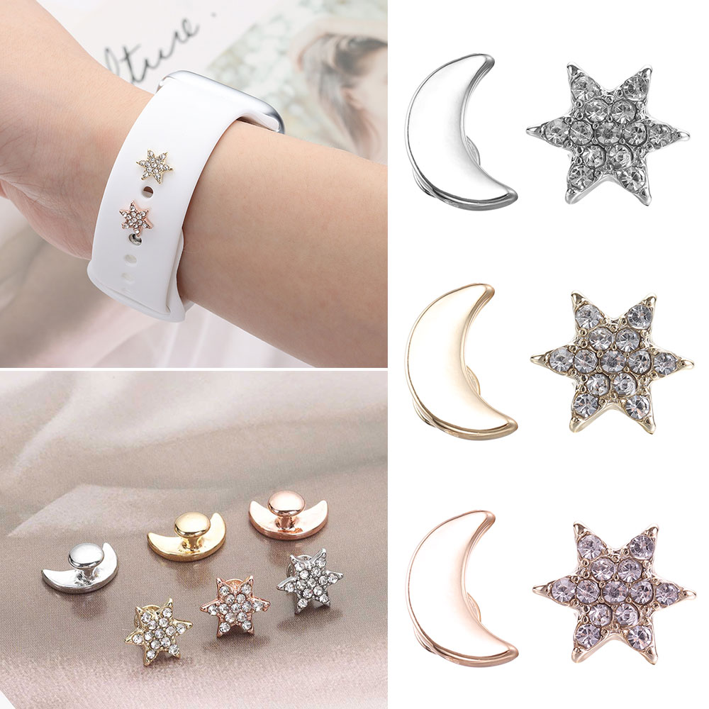 Charms for Apple watch Silicon – Samsung Smartwatch Ultra Accessories Bewertung und Preis