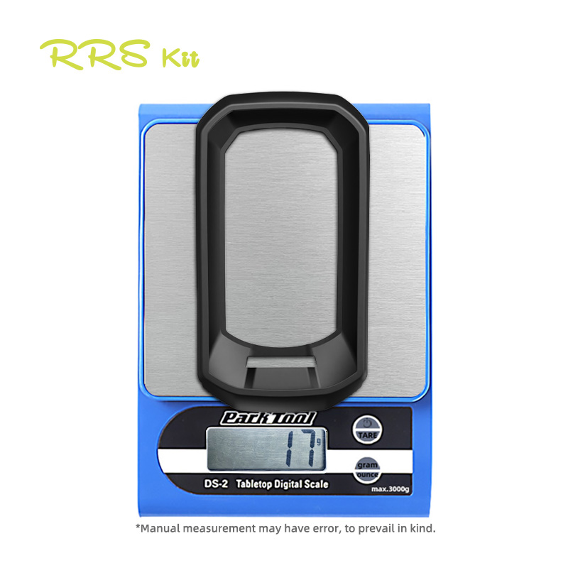 For Garmin 1050 Bike Computer  – Screen Protector Film Bewertung und Preis